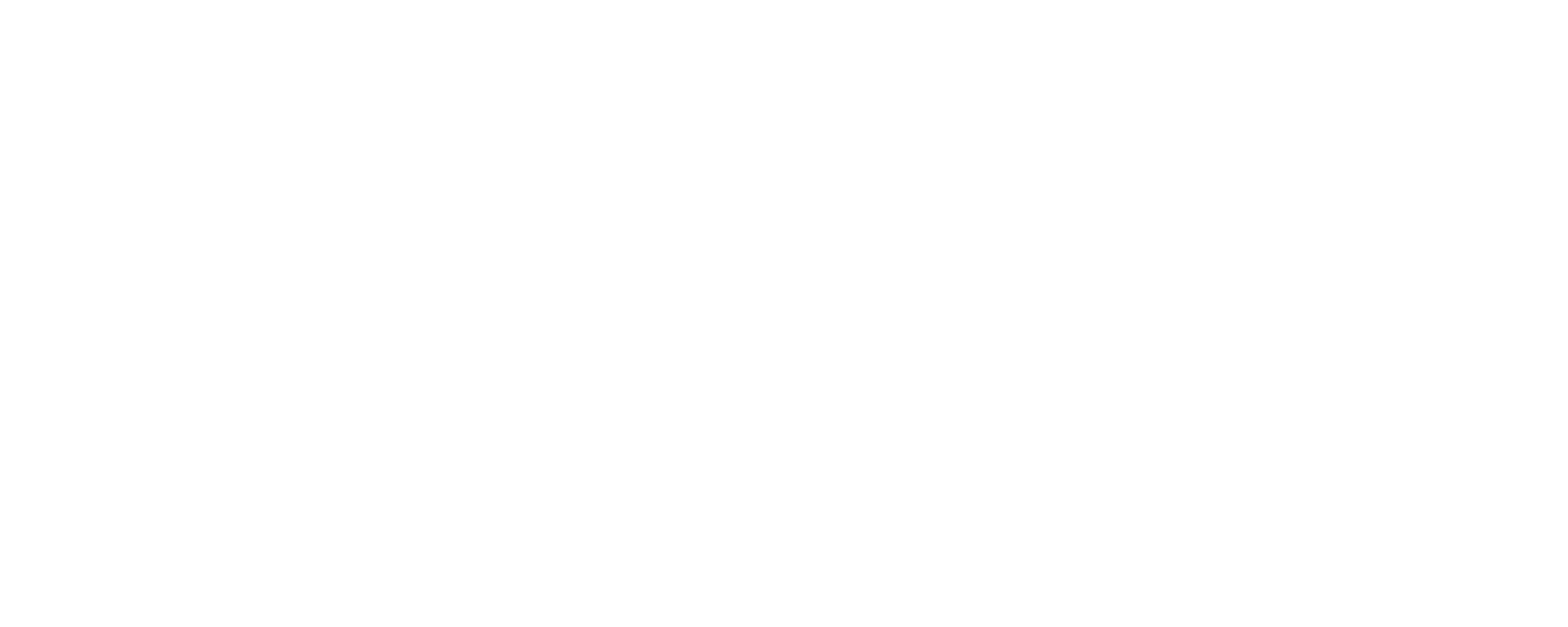 M2 Ställningar